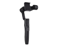 FEIYU TECH Gimbal Stabilizator Vimble 2 Czarny - 442664 - zdjęcie 1